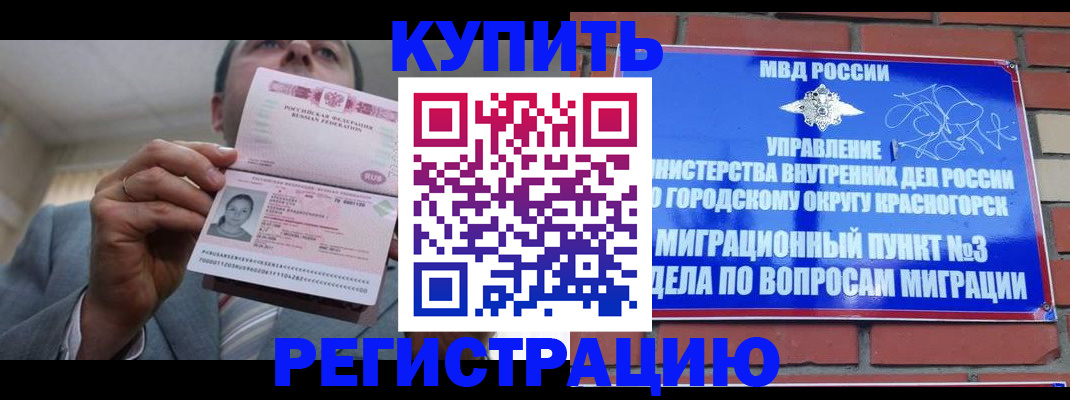 прописка в Тосно